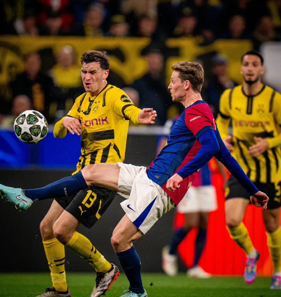 包含巴萨锋线形成配合默契,助球队连胜的词条 包含巴萨锋线形成配合默契,助球队连胜的词条