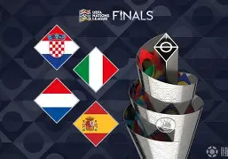 PG Soft Gaming-不丹狂飙胜利：欧国联战场的震撼