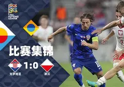 不丹狂飙胜利:欧国联战场的震撼 不丹狂飙胜利:欧国联战场的震撼