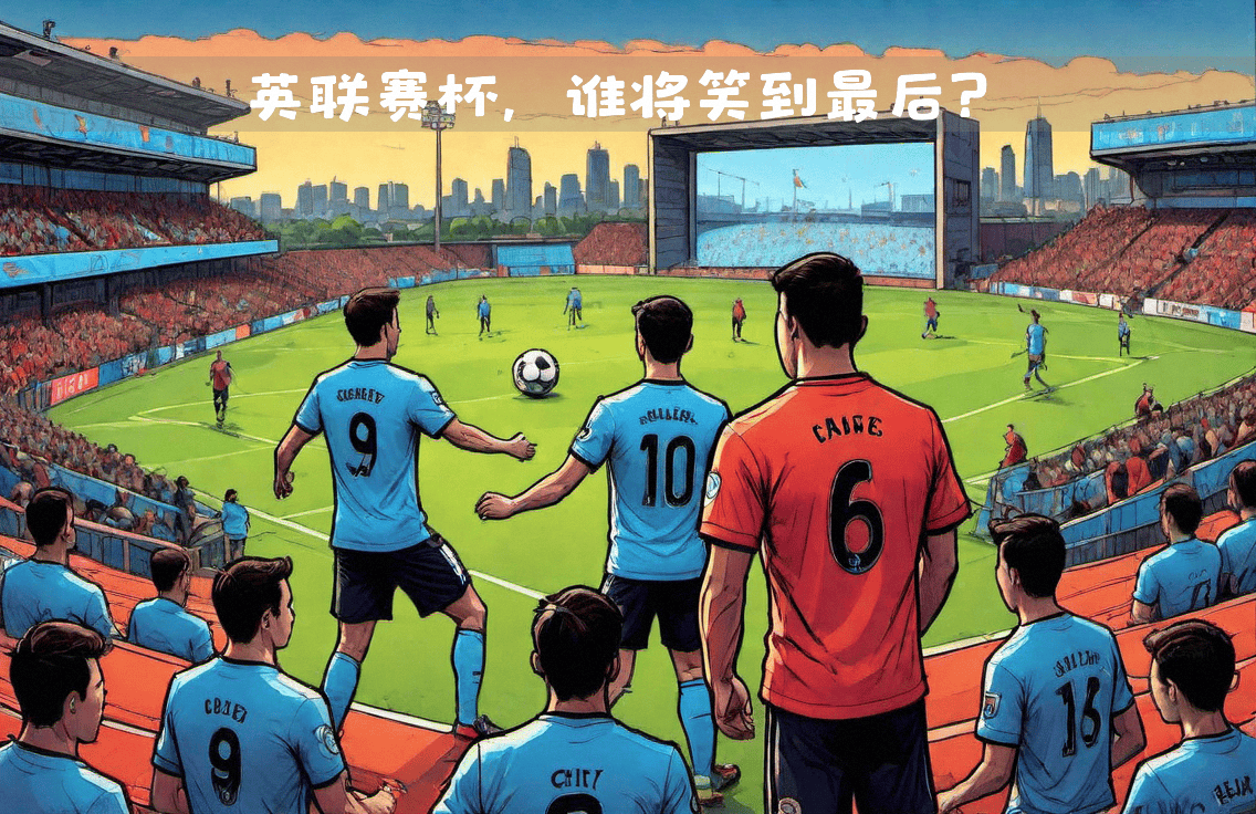 精彩绝伦!两队焦点大战火爆进行 精彩绝伦!两队焦点大战火爆进行