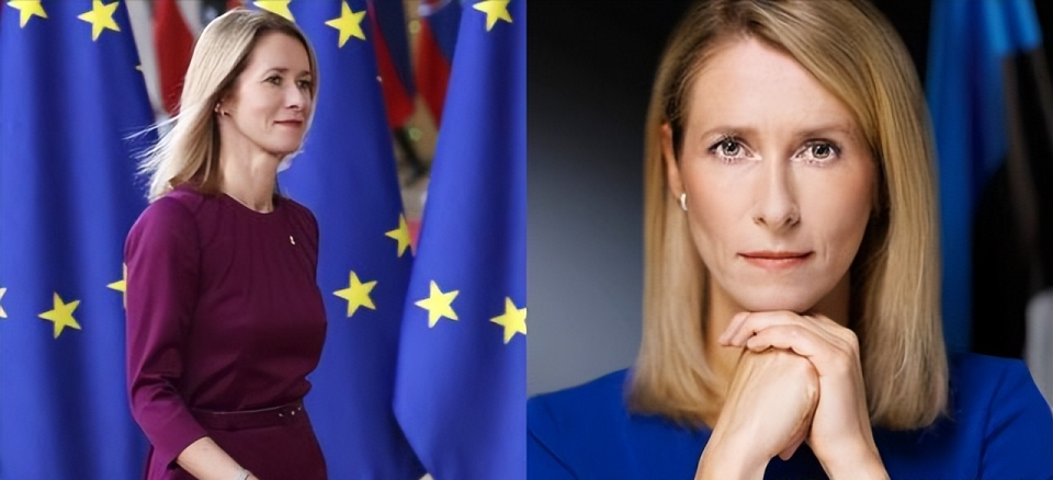 PG电子试玩官网-爱沙尼亚国家队新任领袖教练亮相