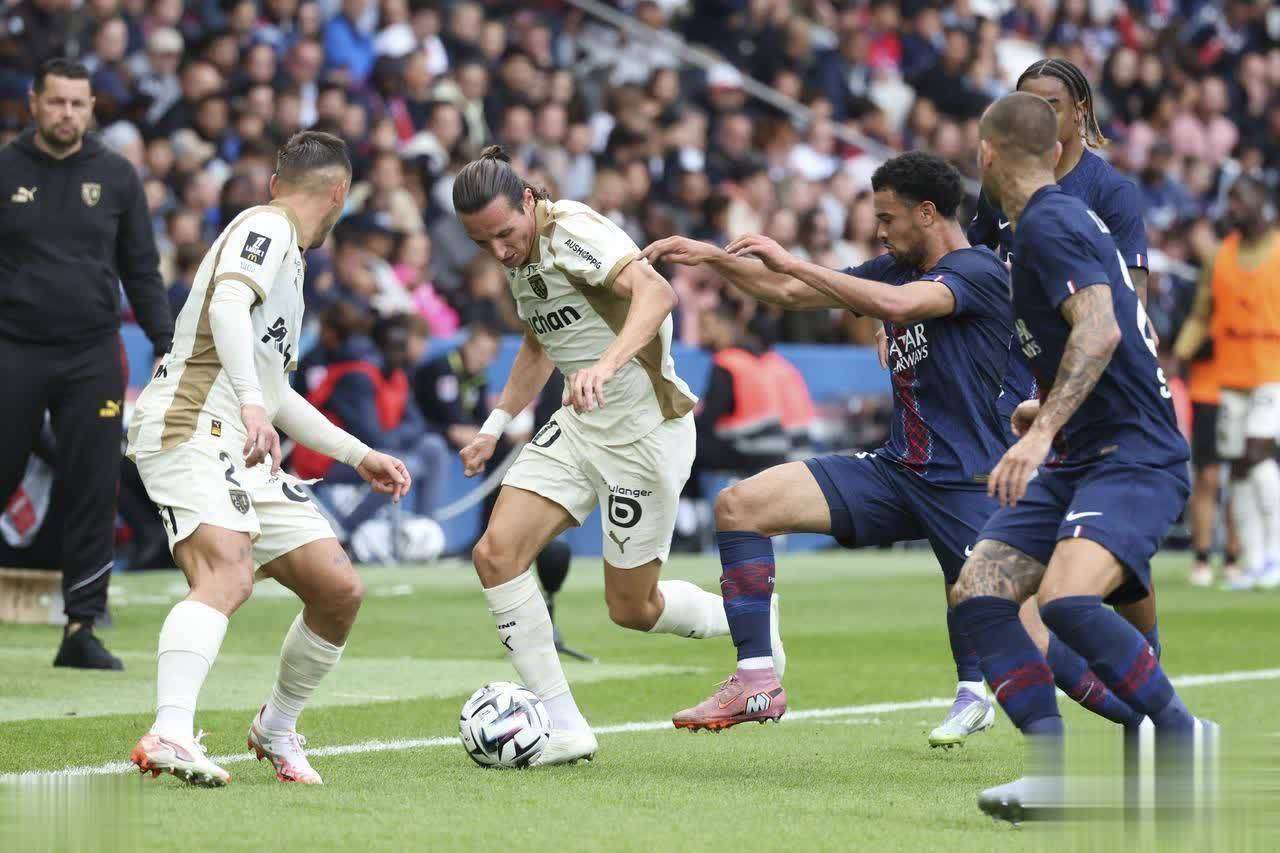 PG中国官网-亚特兰大反击闪光，继续冲刺欧冠