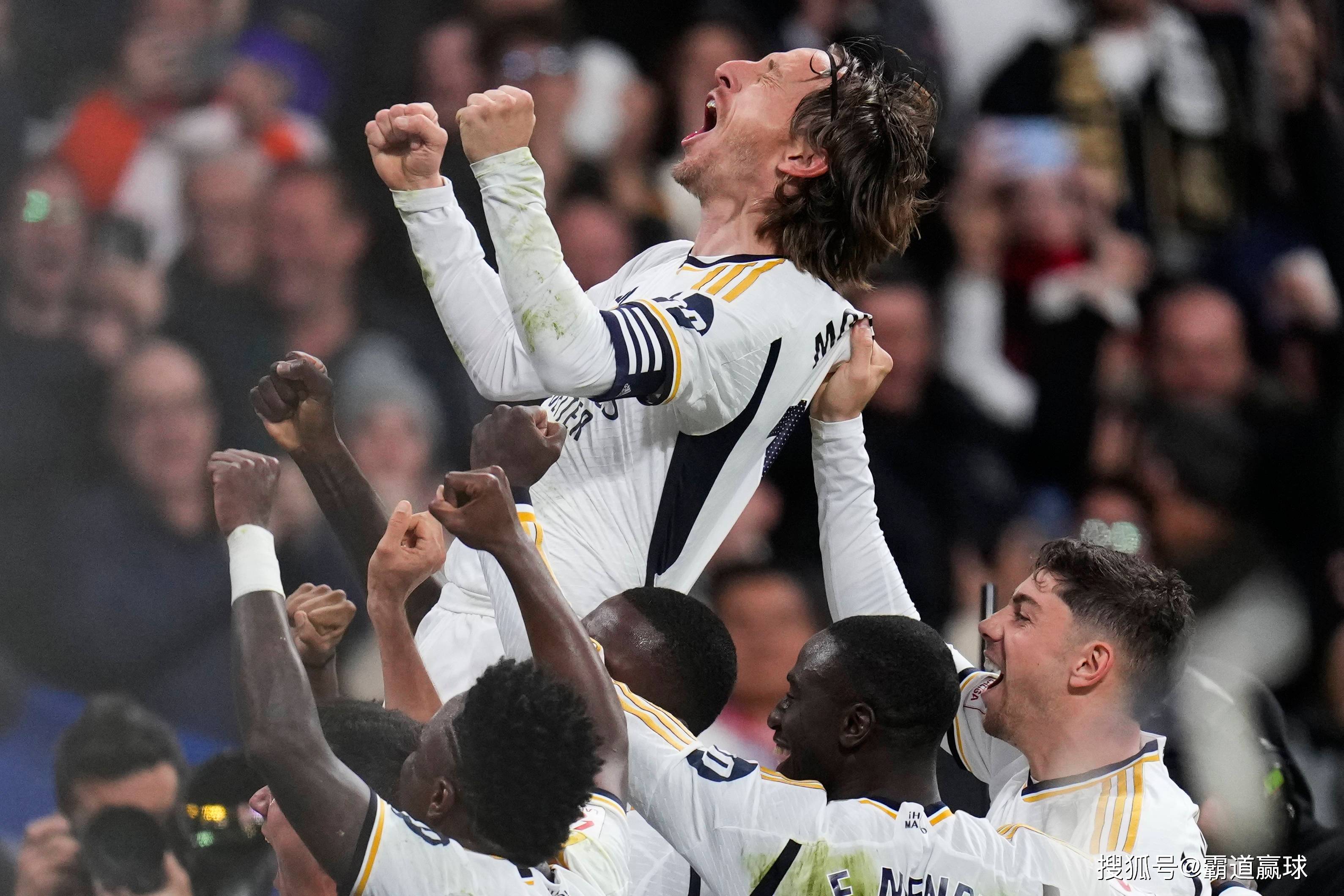 亚特兰大反击闪光,继续冲刺欧冠 亚特兰大反击闪光,继续冲刺欧冠