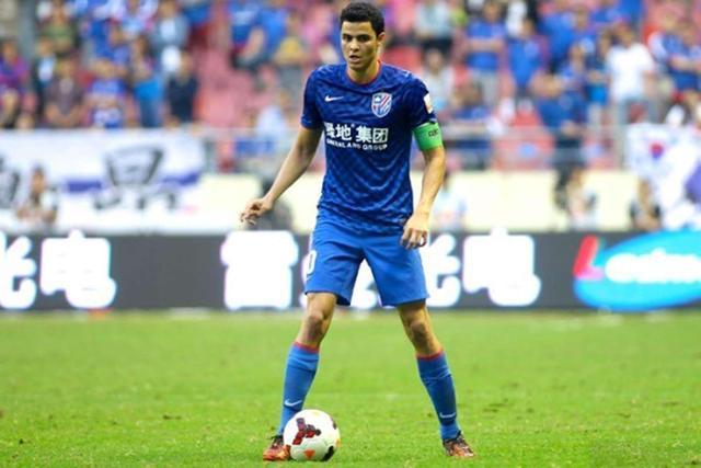 PG电子官方-权健力克斯威，士气高涨实力有所证明的简单介绍