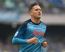 PG电子游戏-那不勒斯中场组织分崩离析，需尽快调整