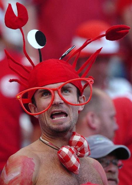 PG电子线上登入-波尔图蒙受惨败，葡萄牙球迷心情沉重