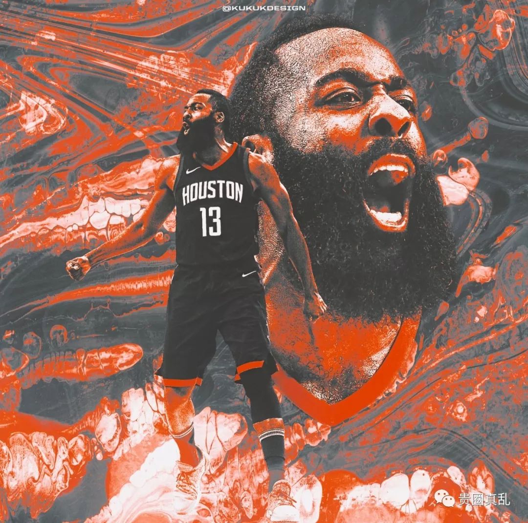 雷恩客场惜败图卢兹,失去连胜机会 雷恩客场惜败图卢兹,失去连胜机会