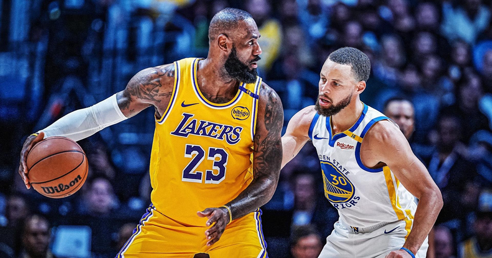 雄鹿主场大胜老鹰,豪取七连胜 雄鹿主场大胜老鹰,豪取七连胜