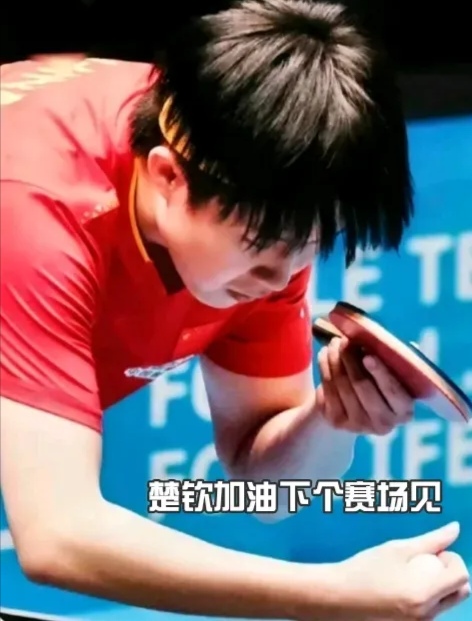 中国代表团再获佳绩,运动员们努力奋斗出色发挥的简单介绍 中国代表团再获佳绩,运动员们努力奋斗出色发挥的简单介绍