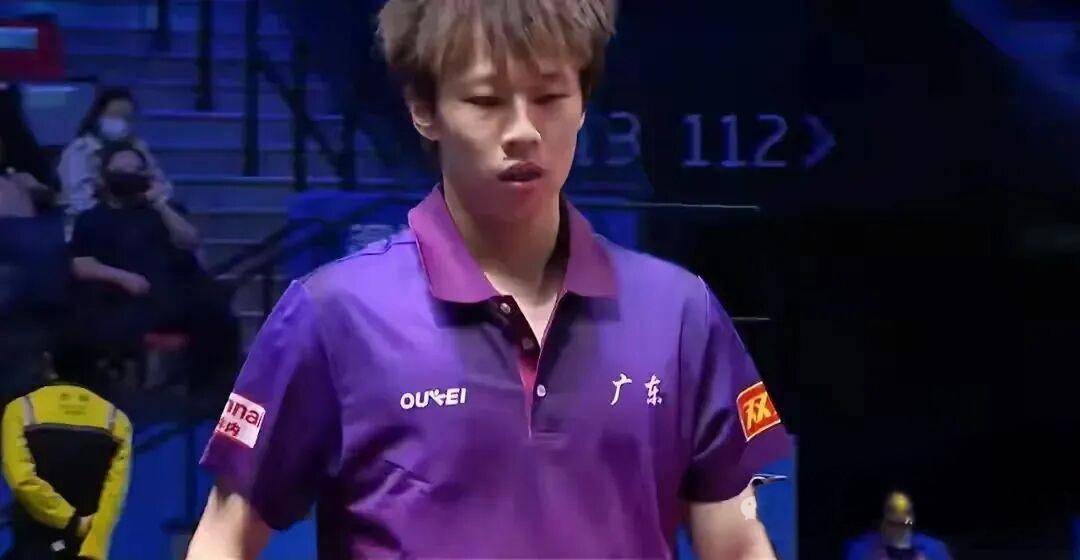 瑞典队完胜波兰队,林高远刷新纪录的简单介绍 瑞典队完胜波兰队,林高远刷新纪录的简单介绍