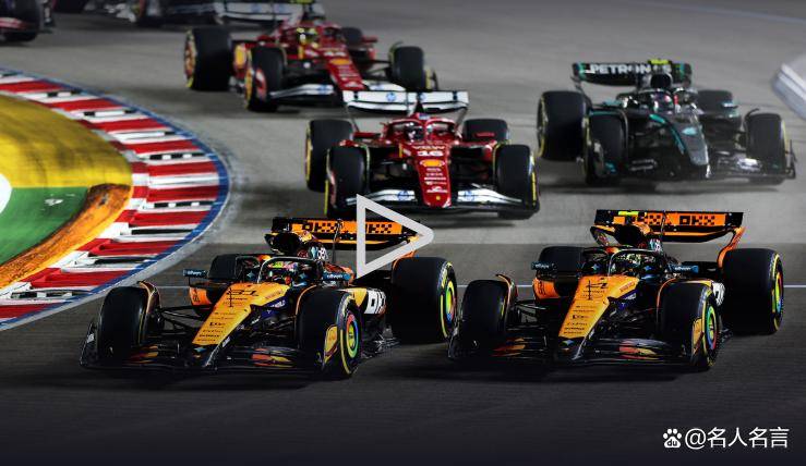 威廉姆斯翻盘迈凯伦,拉塞尔状态火热的简单介绍 威廉姆斯翻盘迈凯伦,拉塞尔状态火热的简单介绍