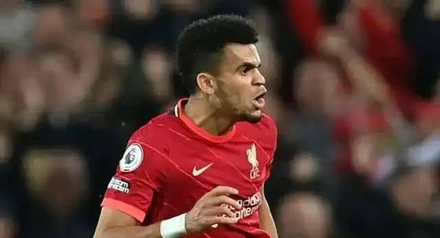 球员个人技术的提升备受瞩目 球员个人技术的提升备受瞩目