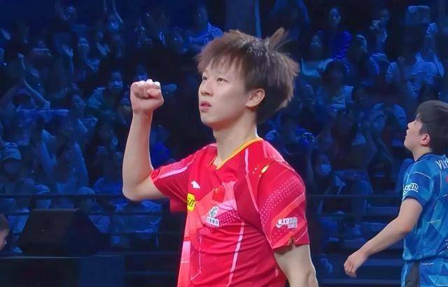 英格兰队横扫日本队,林高远刷新纪录的简单介绍 英格兰队横扫日本队,林高远刷新纪录的简单介绍