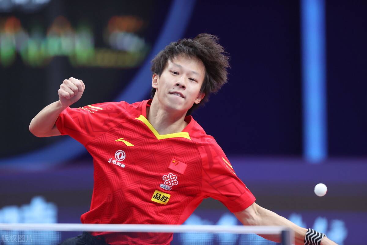 英格兰队横扫日本队,林高远刷新纪录的简单介绍 英格兰队横扫日本队,林高远刷新纪录的简单介绍