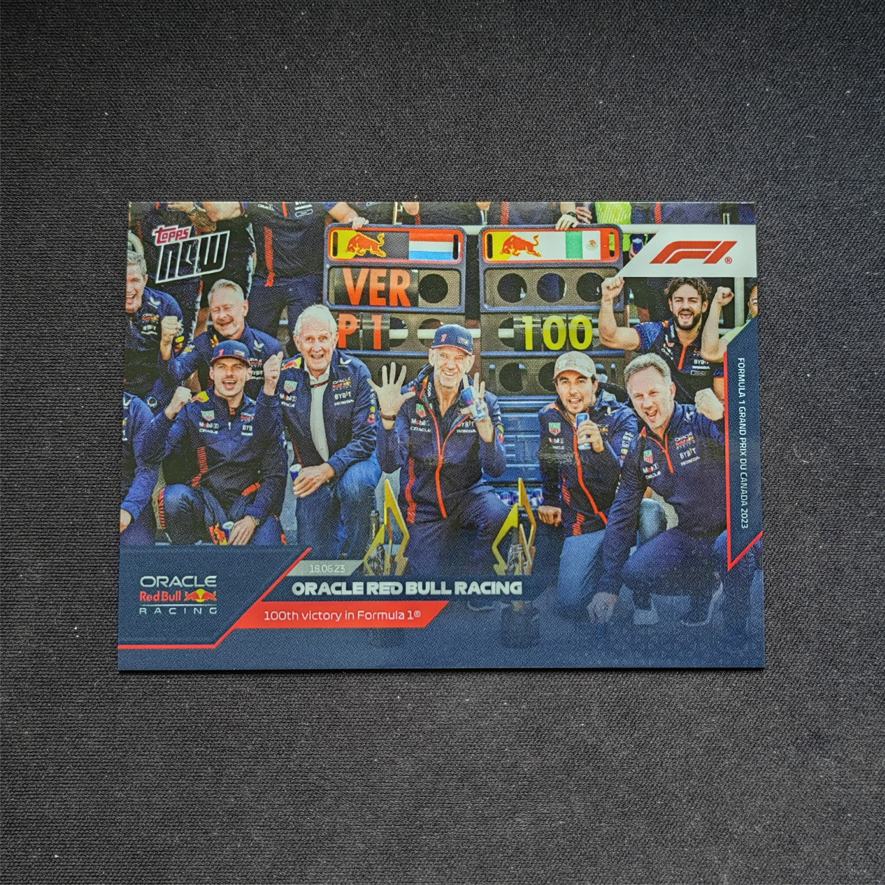 PG中国登录入口-威廉姆斯鏖战红牛车队，佩雷兹带队取胜的简单介绍