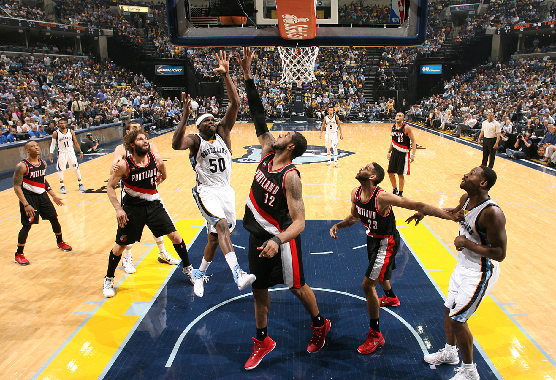 PG中国登录入口-鹈鹕险胜魔术，字母哥状态火热