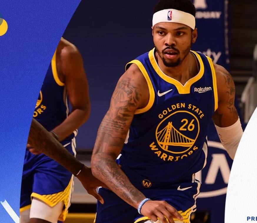 PG Soft Gaming-广州队逆转步行者，麦科勒姆关键制胜的简单介绍