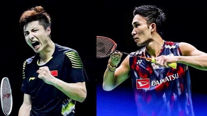 PG电子试玩-韩国队险胜日本队，陈雨菲带队取胜