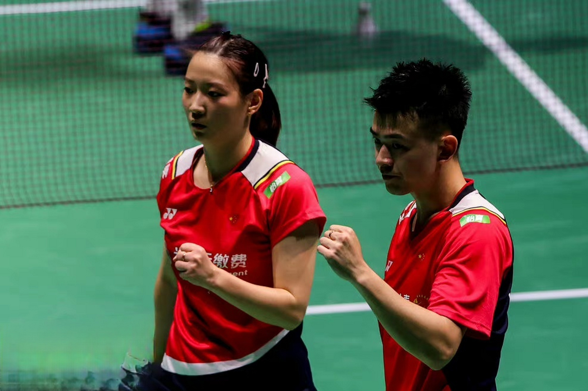 PG电子试玩-印尼队翻盘印度队，郑思维统治全场的简单介绍