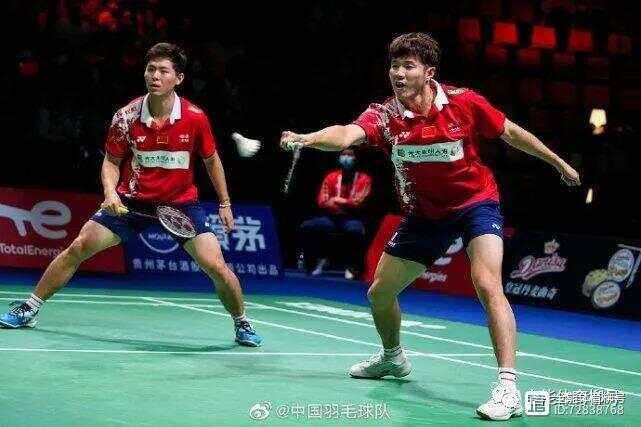 PG平台-法国队翻盘印尼队，戴资颖带队取胜