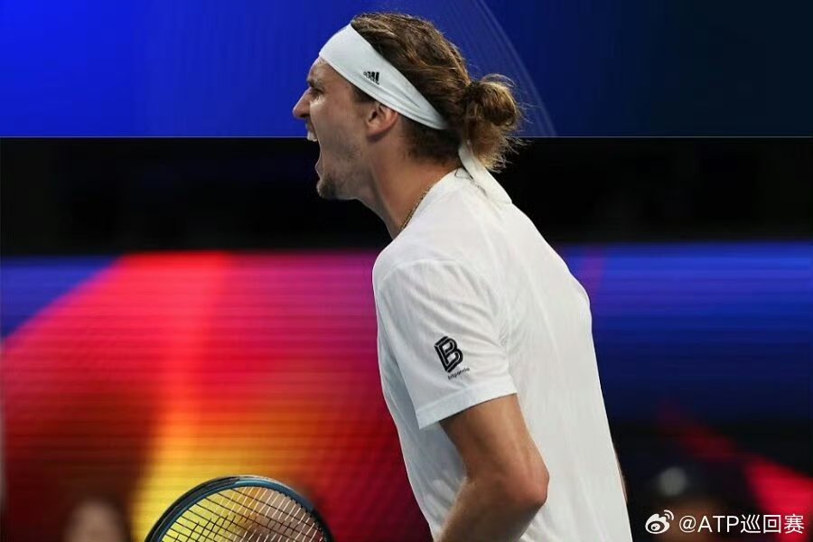 PG中国登录入口-法网险胜联合杯，兹维列夫点燃赛场的简单介绍