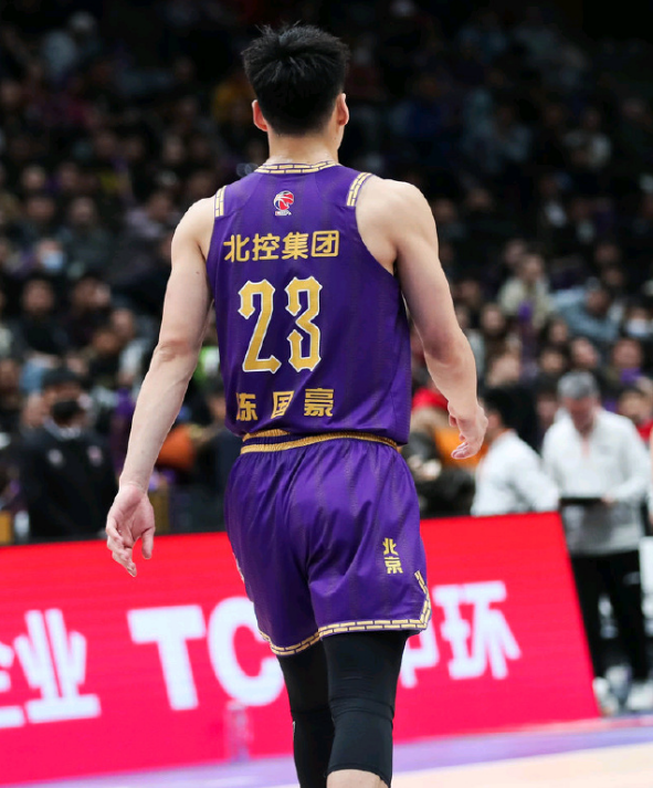 PG中国登录入口-关于韩国队鏖战日本队，黄鸭组合关键制胜的信息