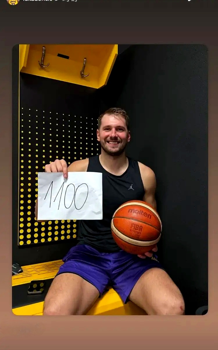 PG电子线上登入-快船碾压太阳，东契奇点燃赛场