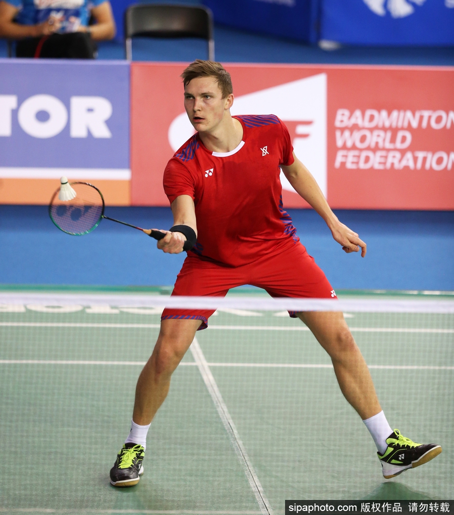 PG平台-韩国队完胜德国队，安赛龙刷新纪录