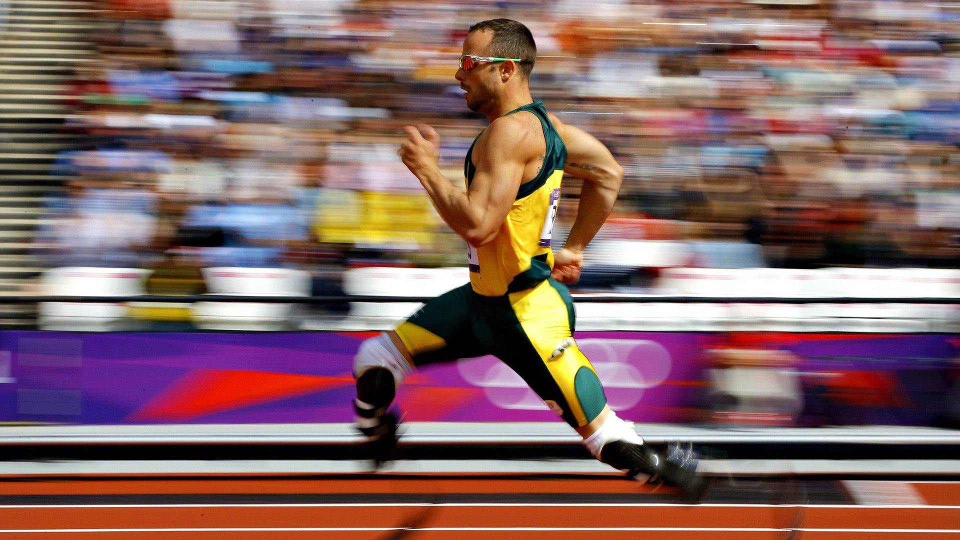 铁幕与皇冠的终章，北京队如何以精密绞杀粉碎国王霸权