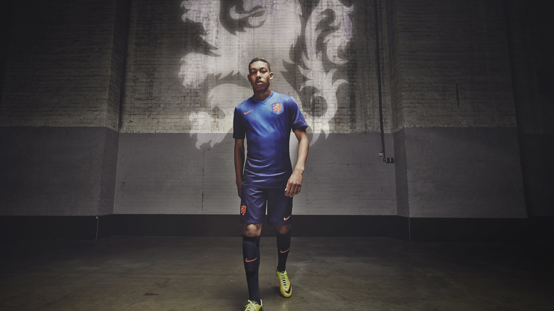 PG中国官网-意甲焦点战之夜，绿茵场上的塔图姆时刻—存在感拉满的巨星闪耀