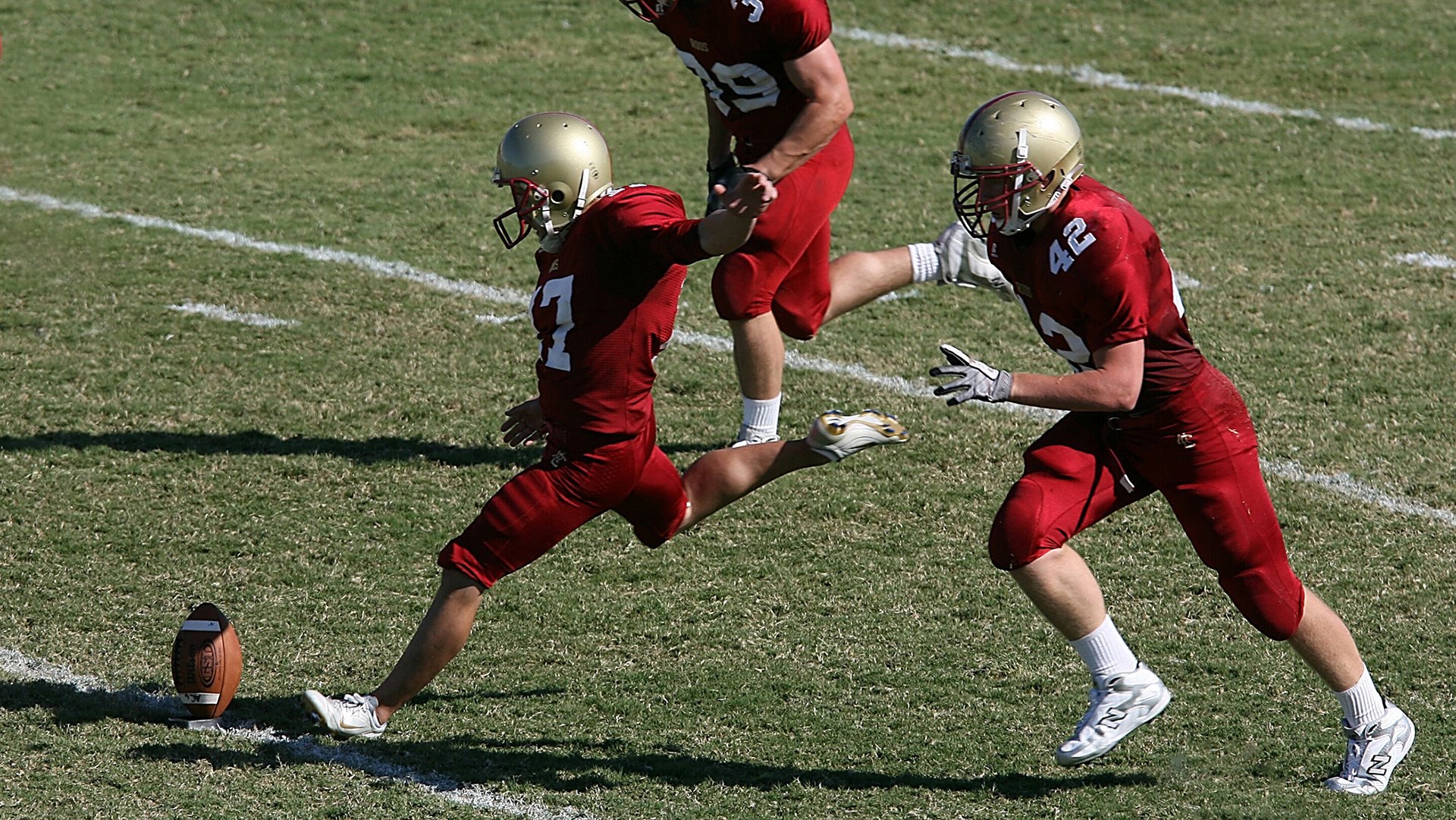 北欧鏖战波斯湾，巴斯托尼横空出世，一战改写世界排名格局