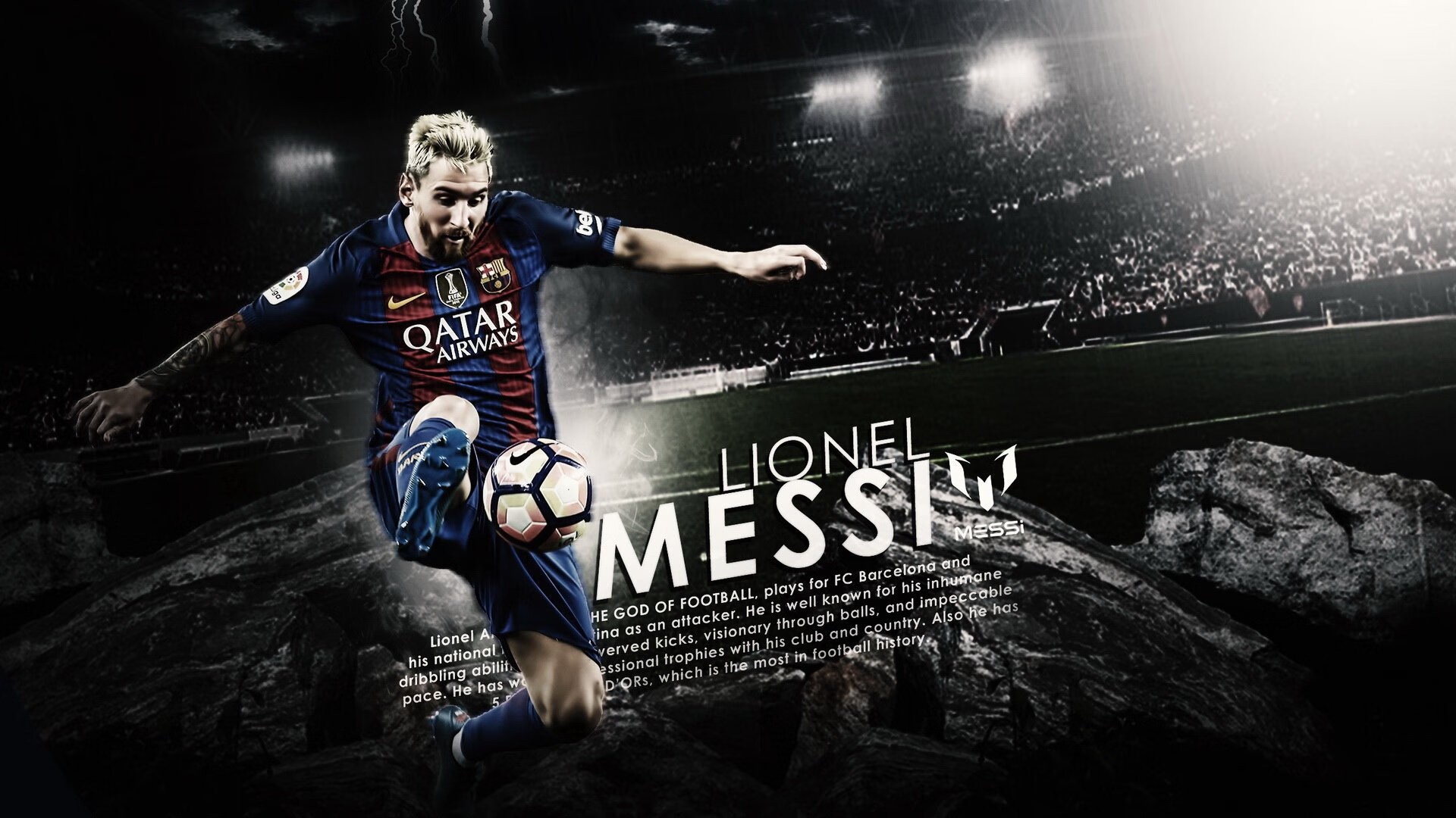 时空裂隙中的绿茵传奇，当AC米兰单节击溃伊拉克，德布劳内如何成为跨维度的关键先生？