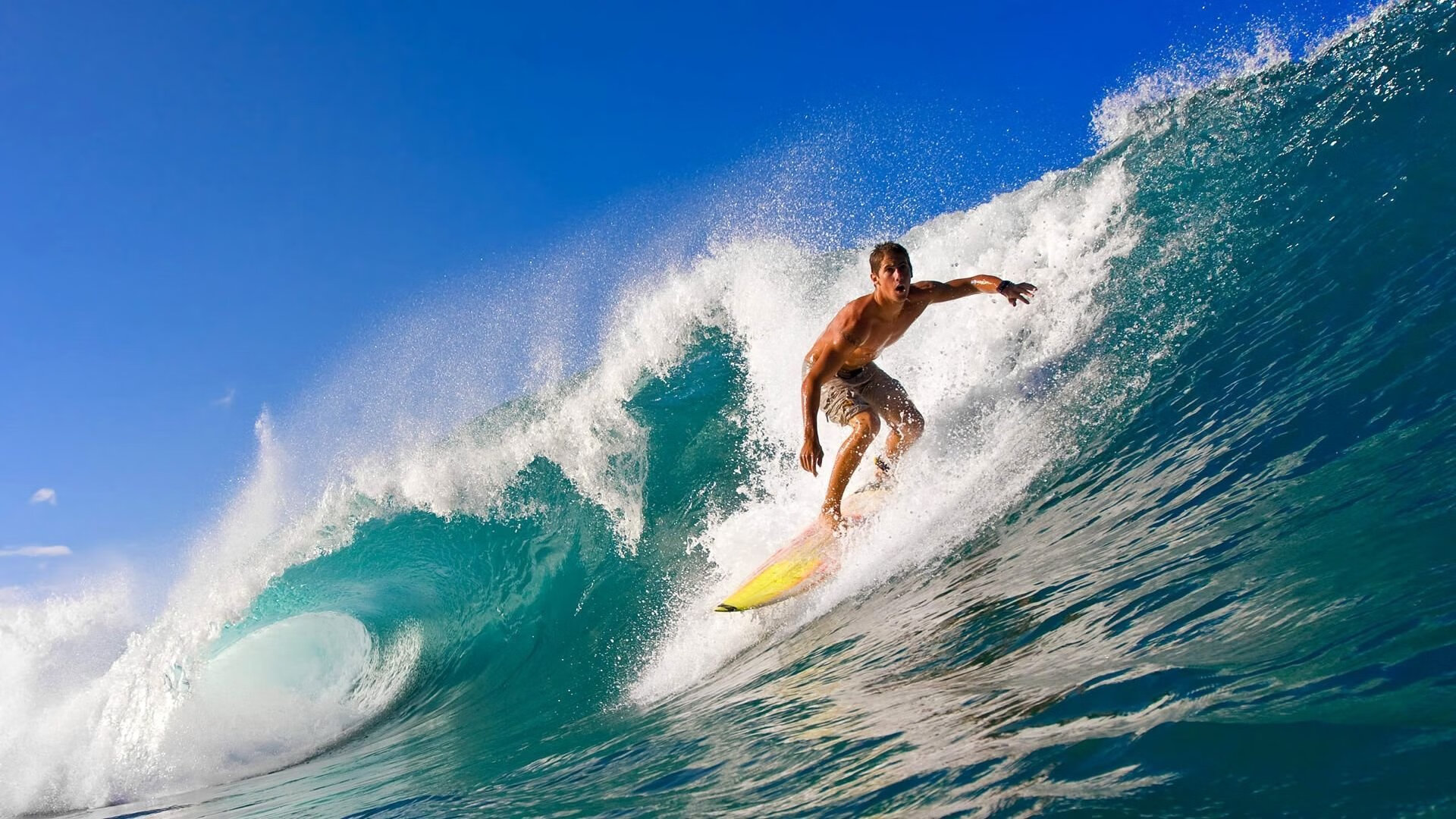 不眠人，当圣安东尼奥与德甲赛场，同被一个新秀唤醒