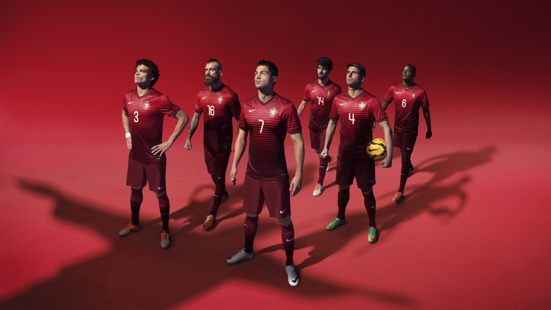 PG电子游戏-废土之上，铁血活塞，2026世界杯焦点战中的最后的骑士