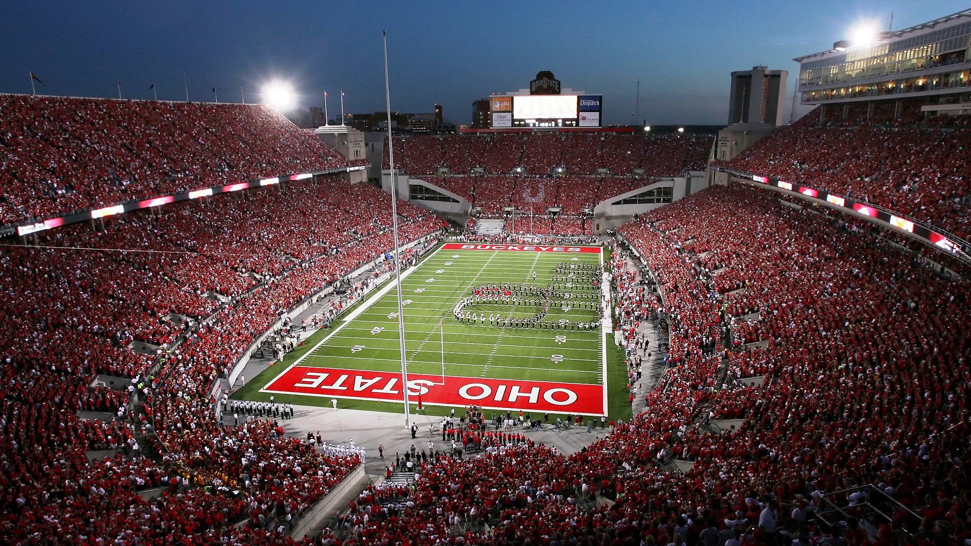 废土之上,铁血活塞,2026世界杯焦点战中的最后的骑士