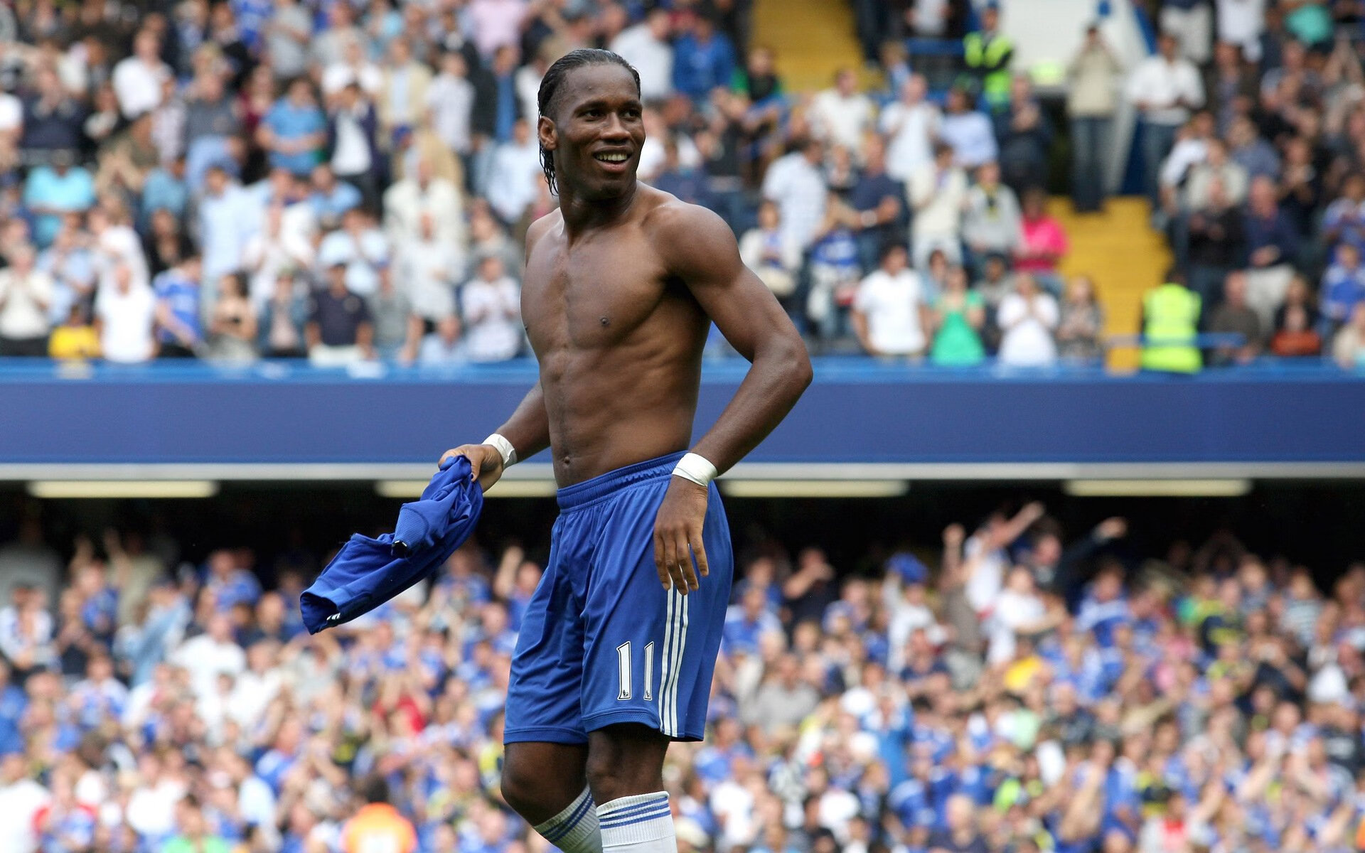 红龙烈焰焚绿岛,卡拉斯科一剑封喉—威尔士战术压制下的致命一击