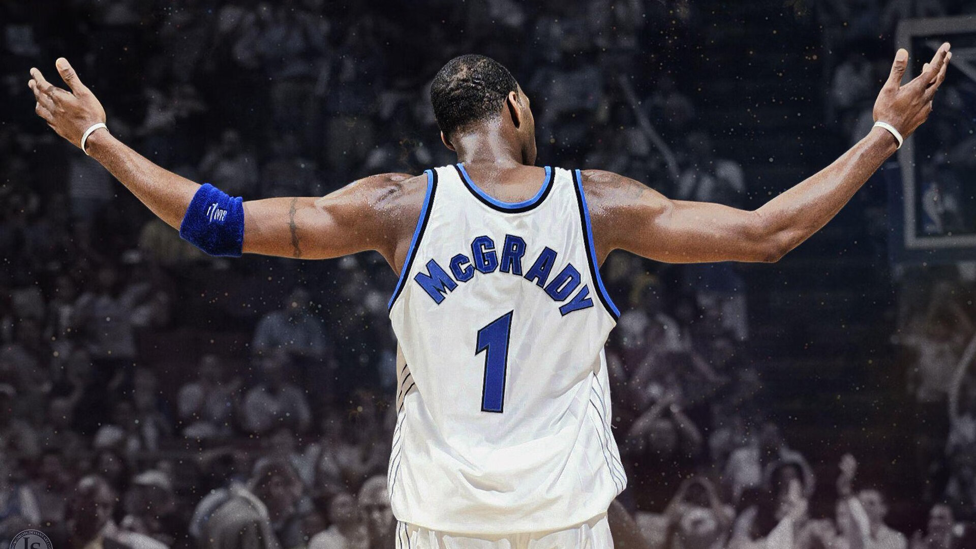 PG电子官网入口-利拉德爆砍62分难救主，尼克斯7.7秒极限逆袭封神夜