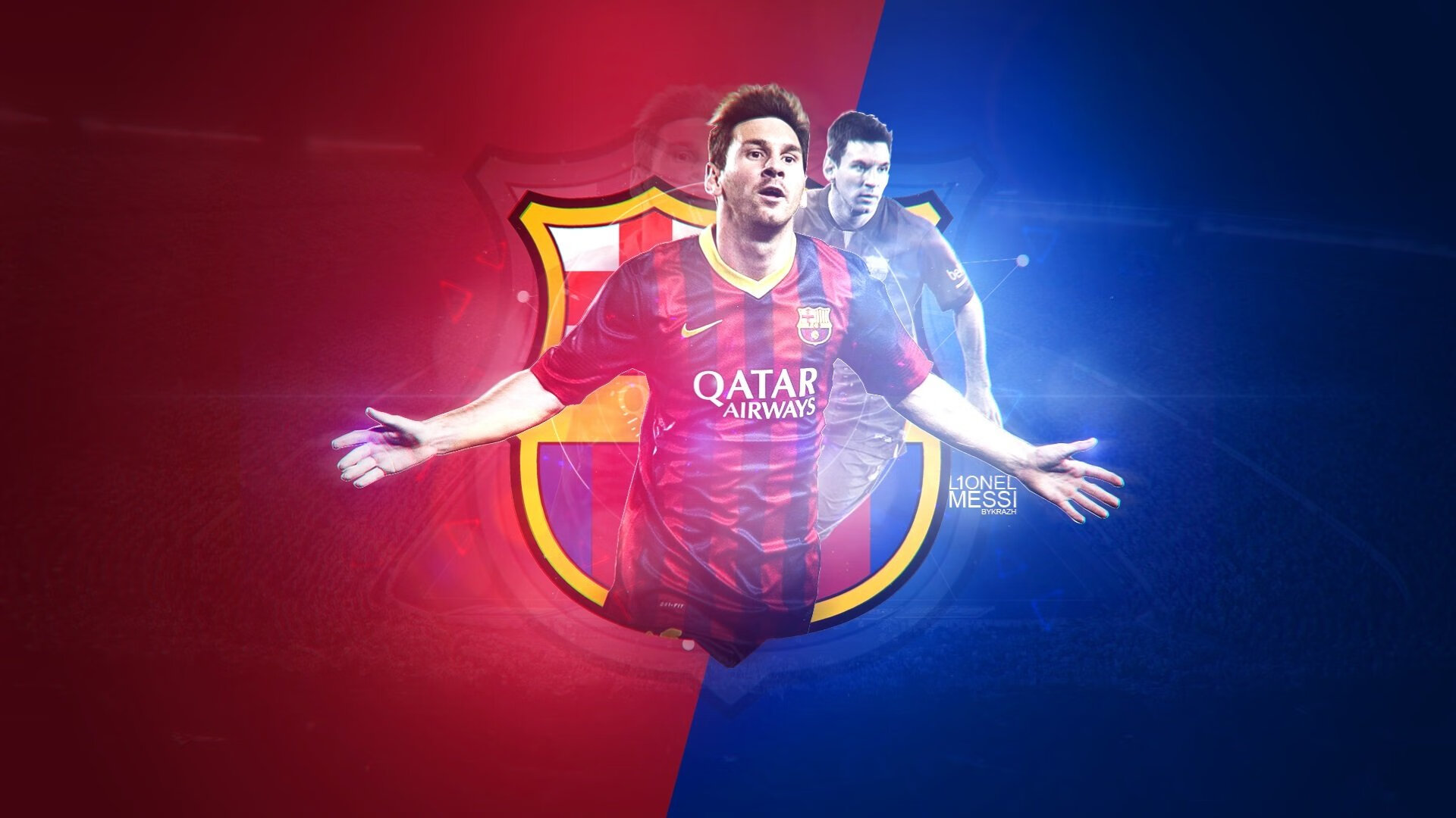 利拉德爆砍62分难救主,尼克斯7.7秒极限逆袭封神夜