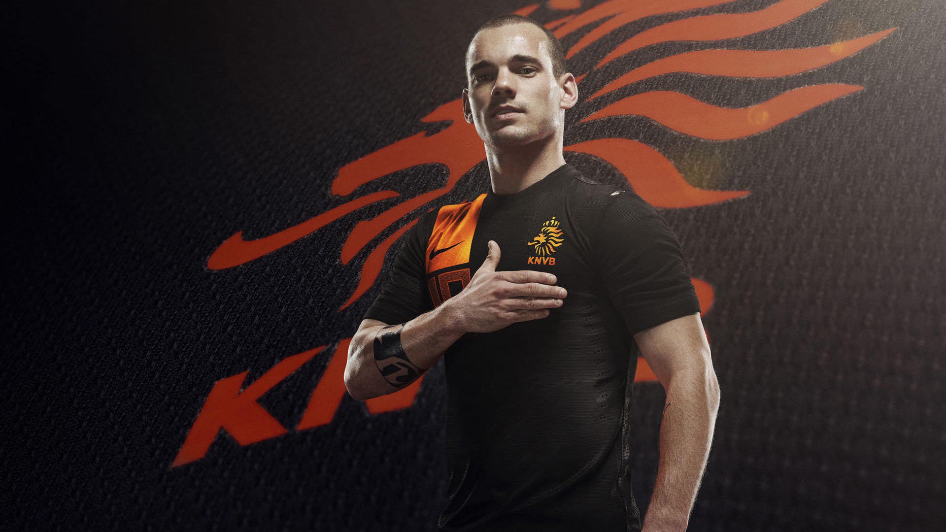 PG电子线上登入-末路狂花，北欧神话的黄昏，戈麦斯一脚踢出委内瑞拉的黎明