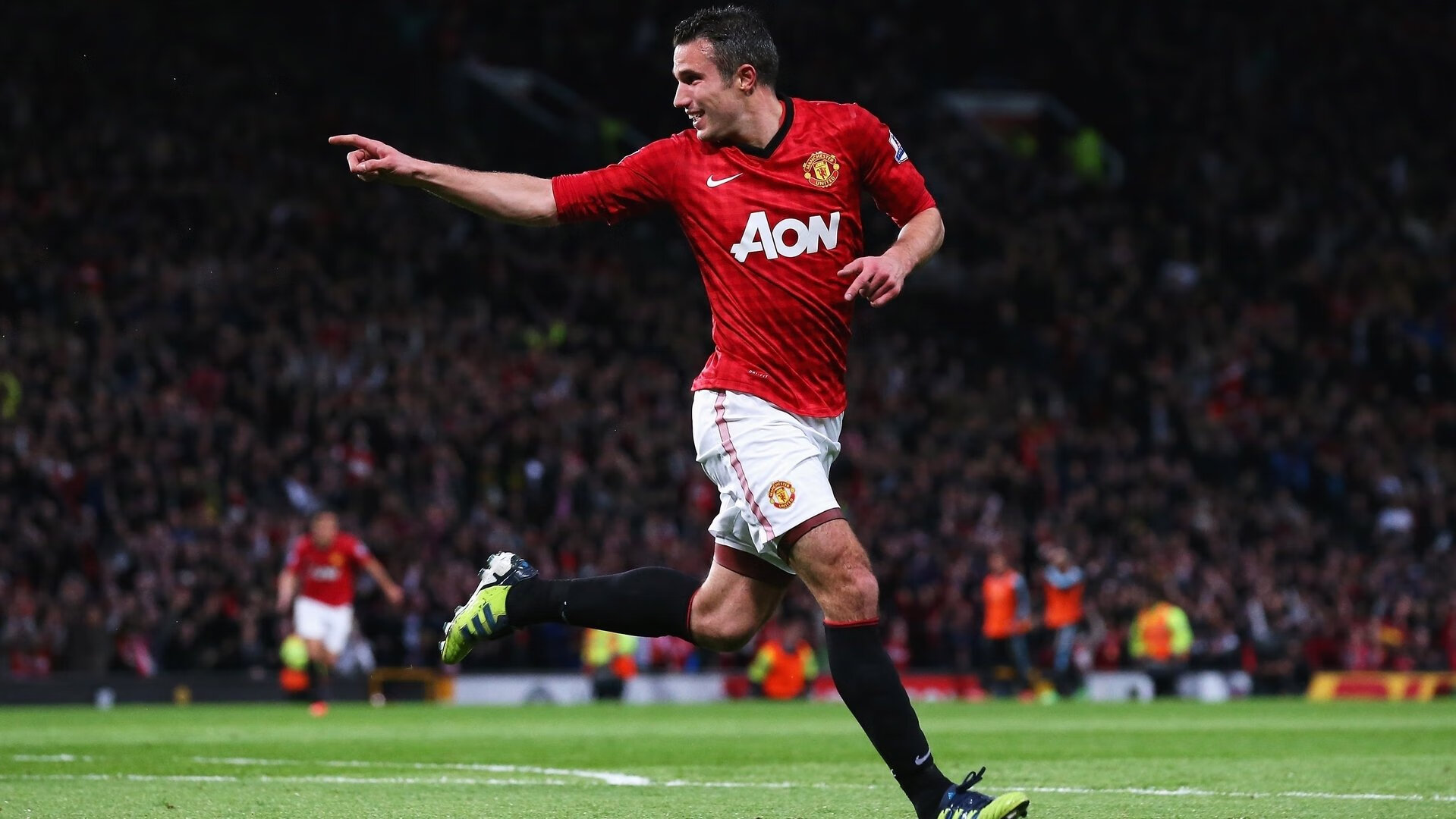 觉醒的巨人,德里赫特单骑救主,葡萄牙体育单节闪电击溃毕尔巴鄂