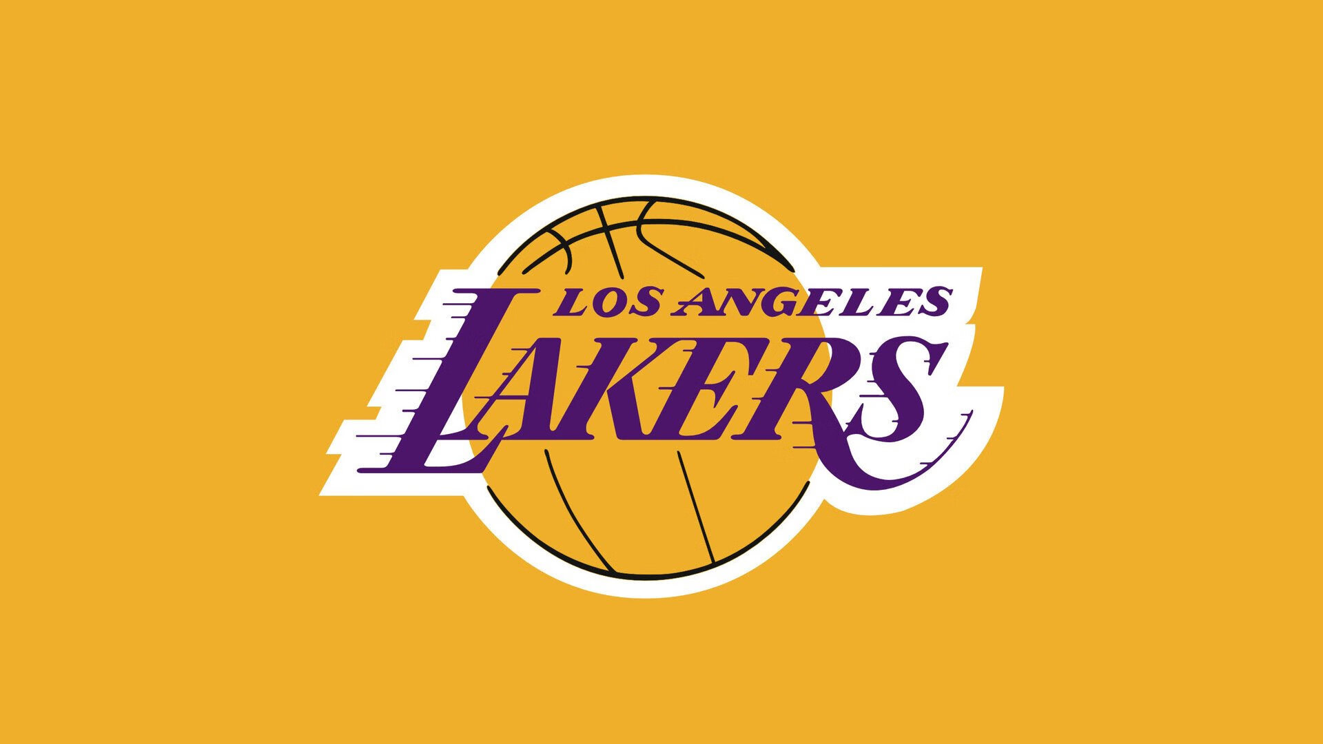 交叉赛道的王者，F1揭幕战之夜与杜兰特的篮球独舞