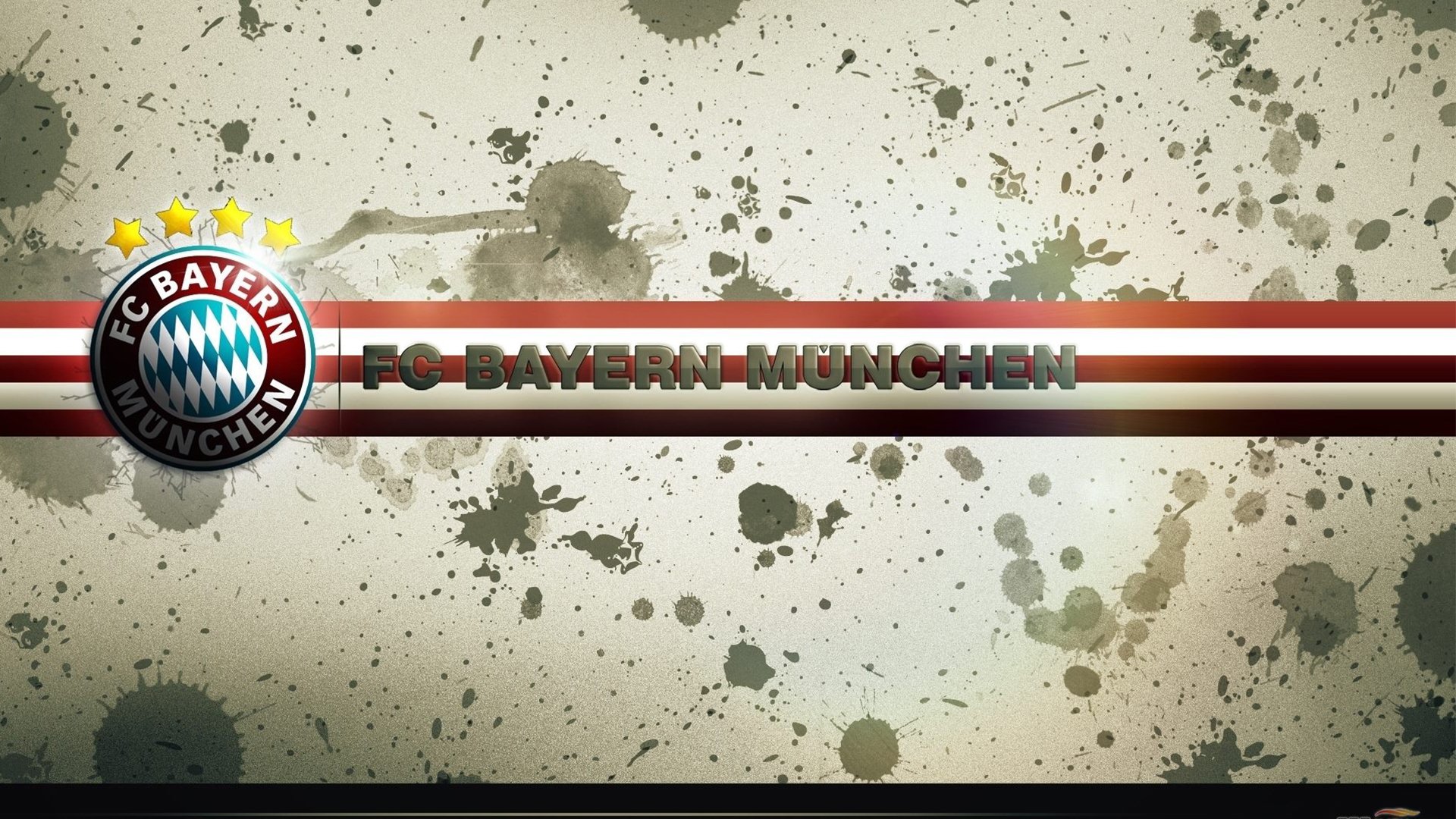 莱万神级帽子戏法!几内亚3-0碾压智利改写历史