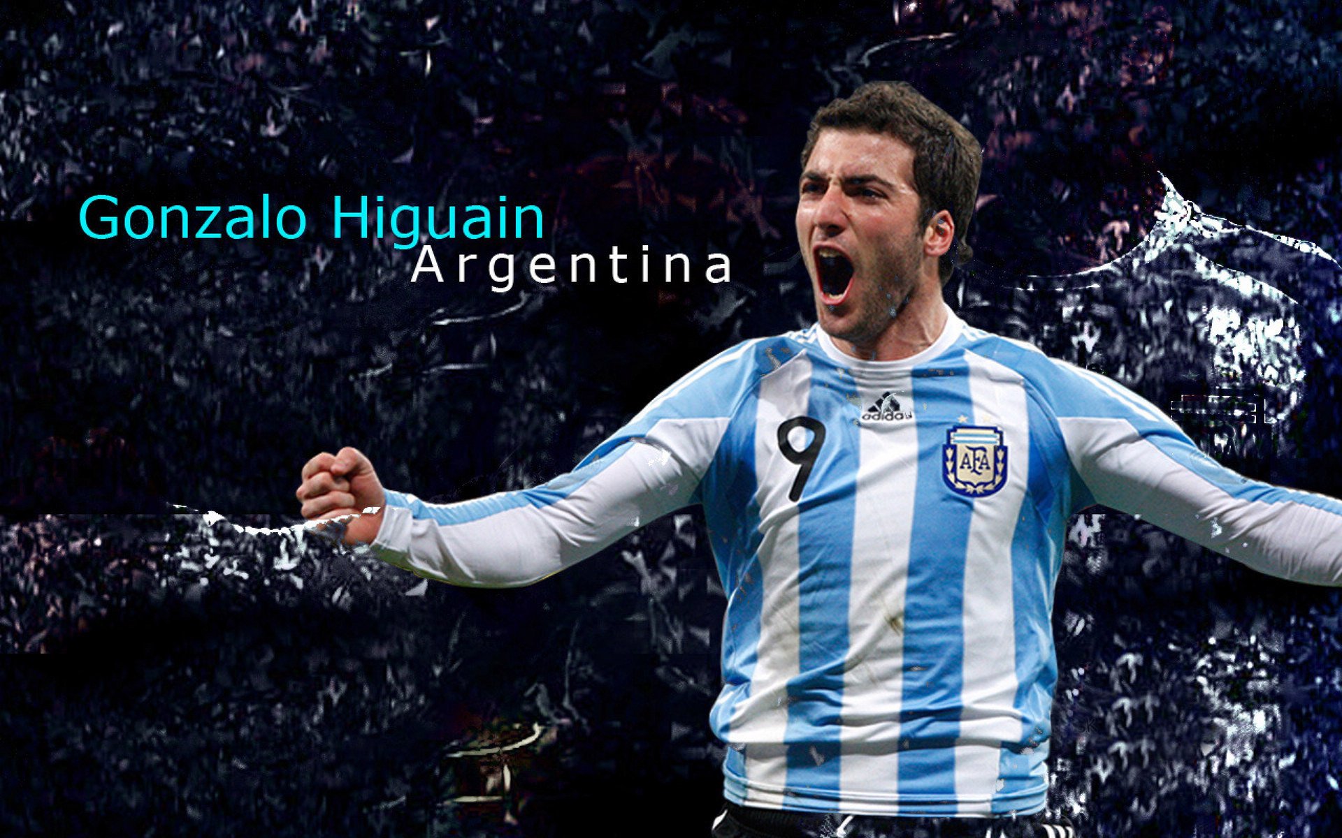 极夜、冰川与破晓时分，爱德华兹的抢七拯救之夜