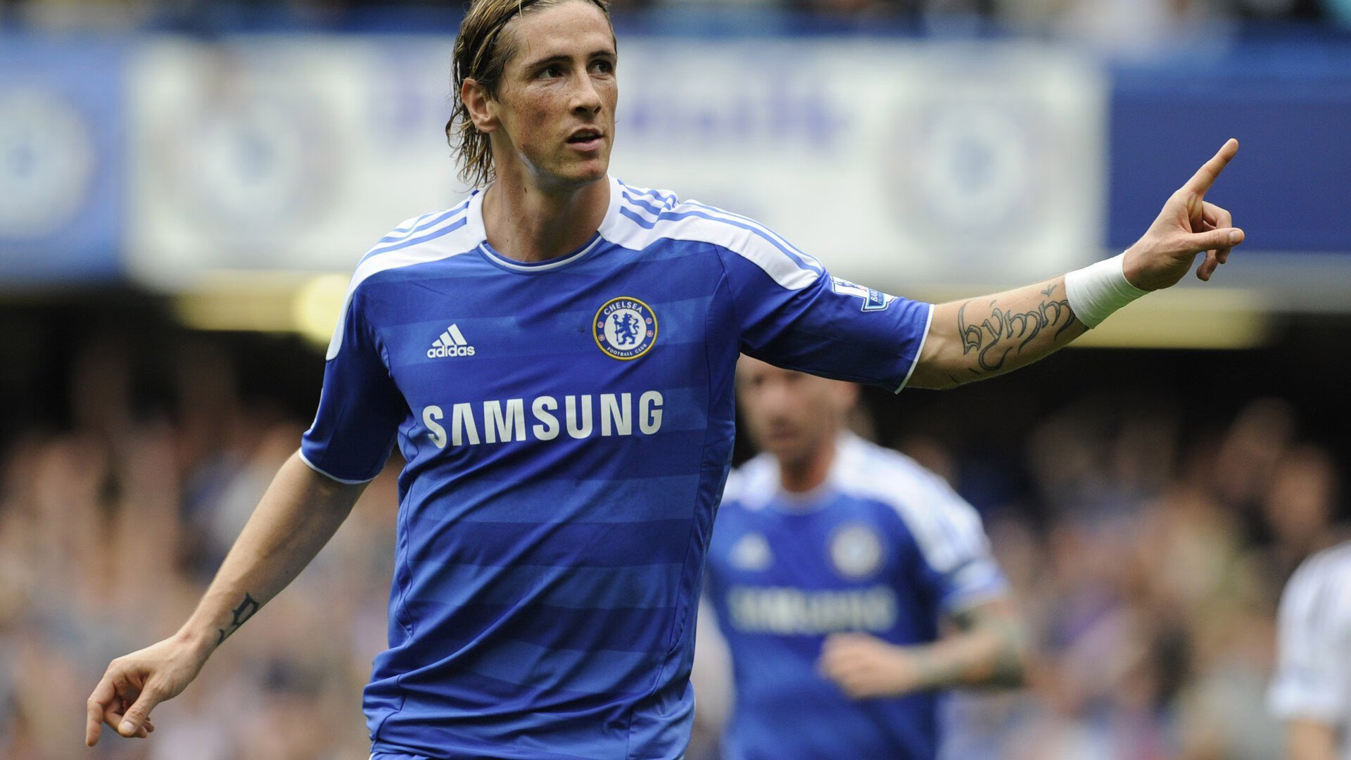 冰与火之歌，杰伦·格林的双面唯一性