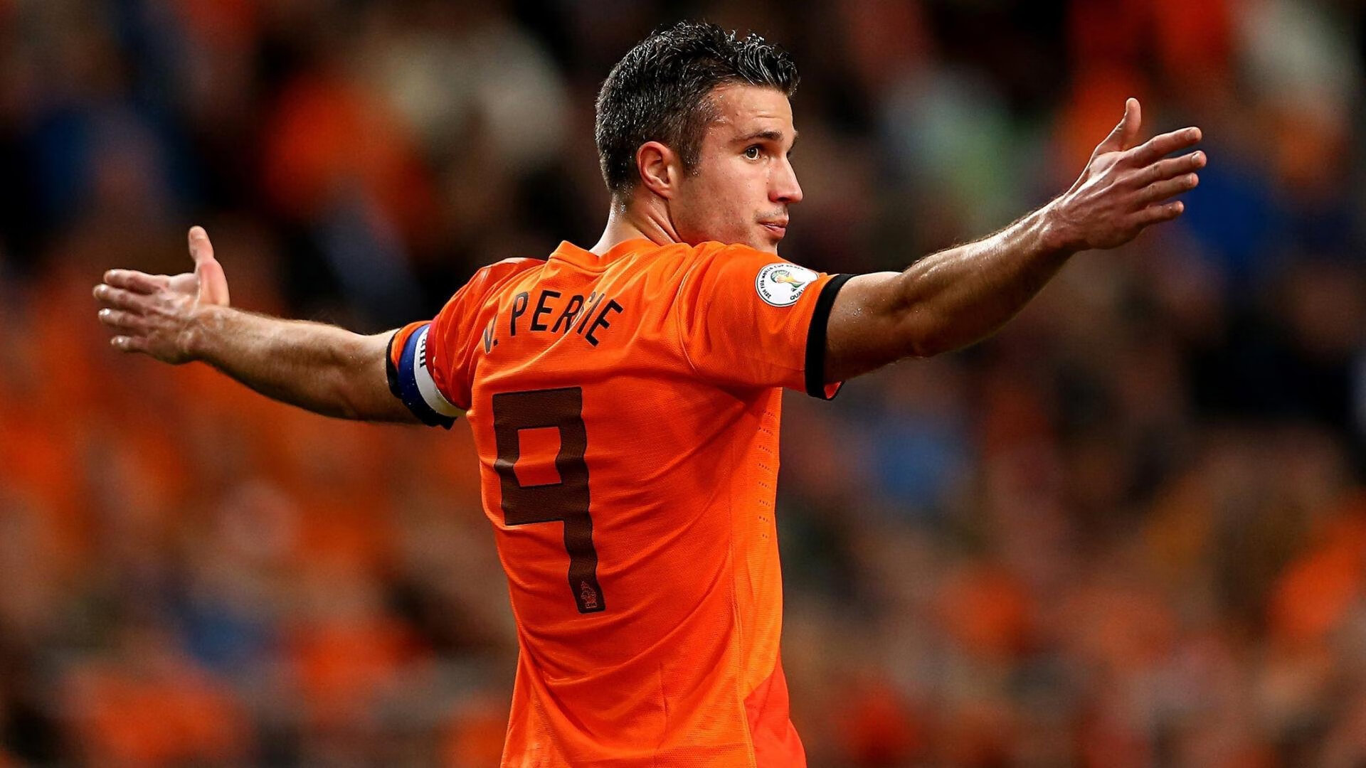 1.从温网心跳到年终加冕，辛纳的绝杀进化论