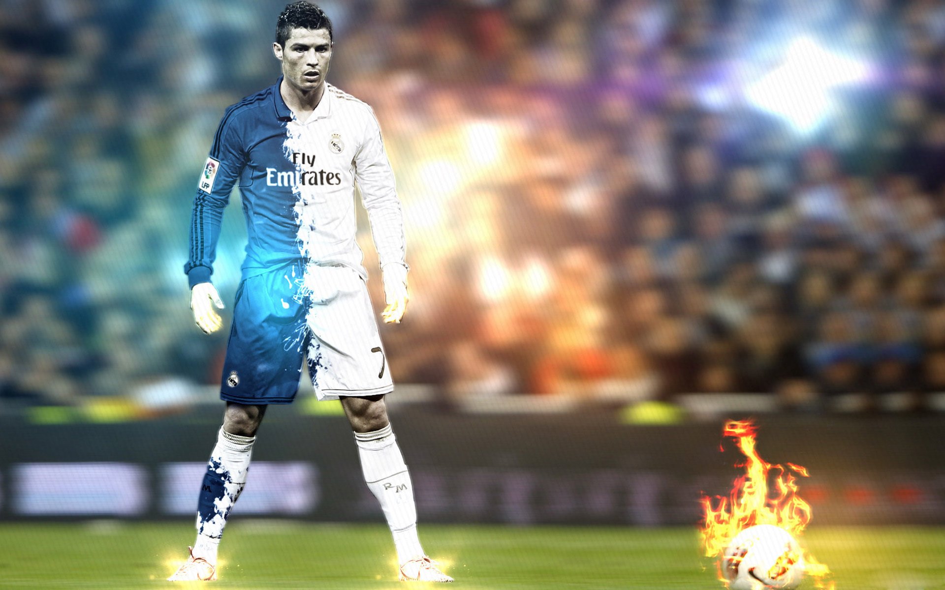 浪潮吞没孤星,当德国战车的逆转碾过梁靖崑的巅峰之夜