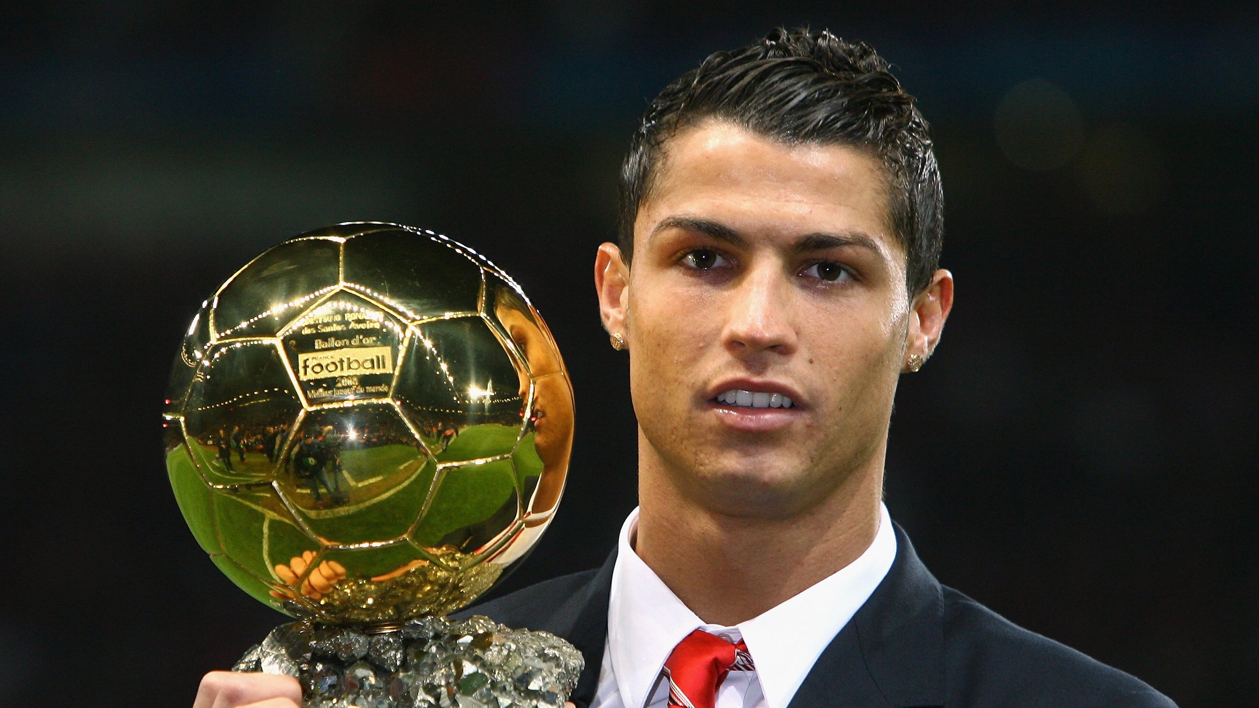 唯一的共同点,当韩国铁阵撞碎长城,张本智和以纪录宣告乒乓新时代的唯一真相