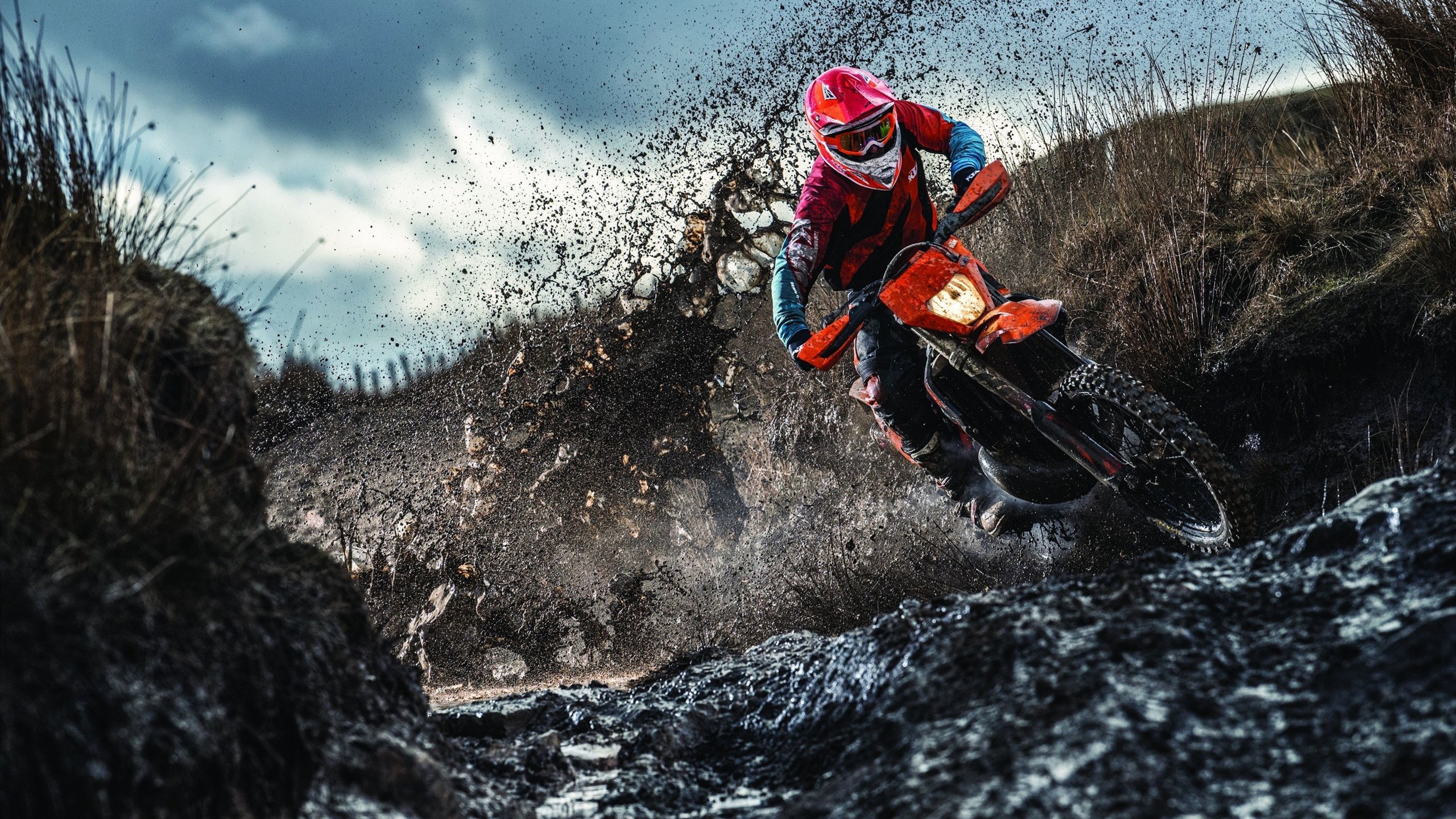 拉沃尔杯的流量霸权，当表演赛击败正式赛，阿尔卡拉斯如何成为最大赢家？