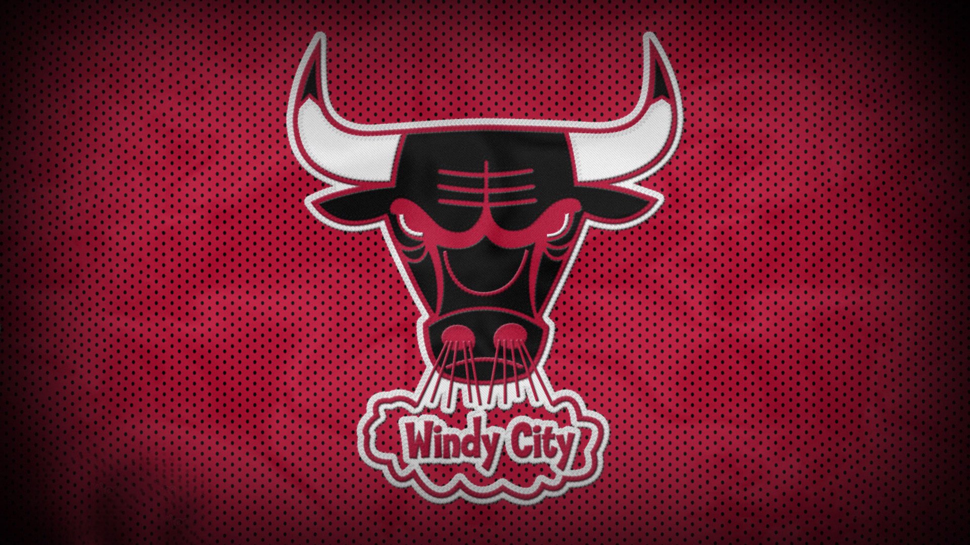 德意志血脉,华夏战魂,格纳布里绝杀勒沃库森背后的故事