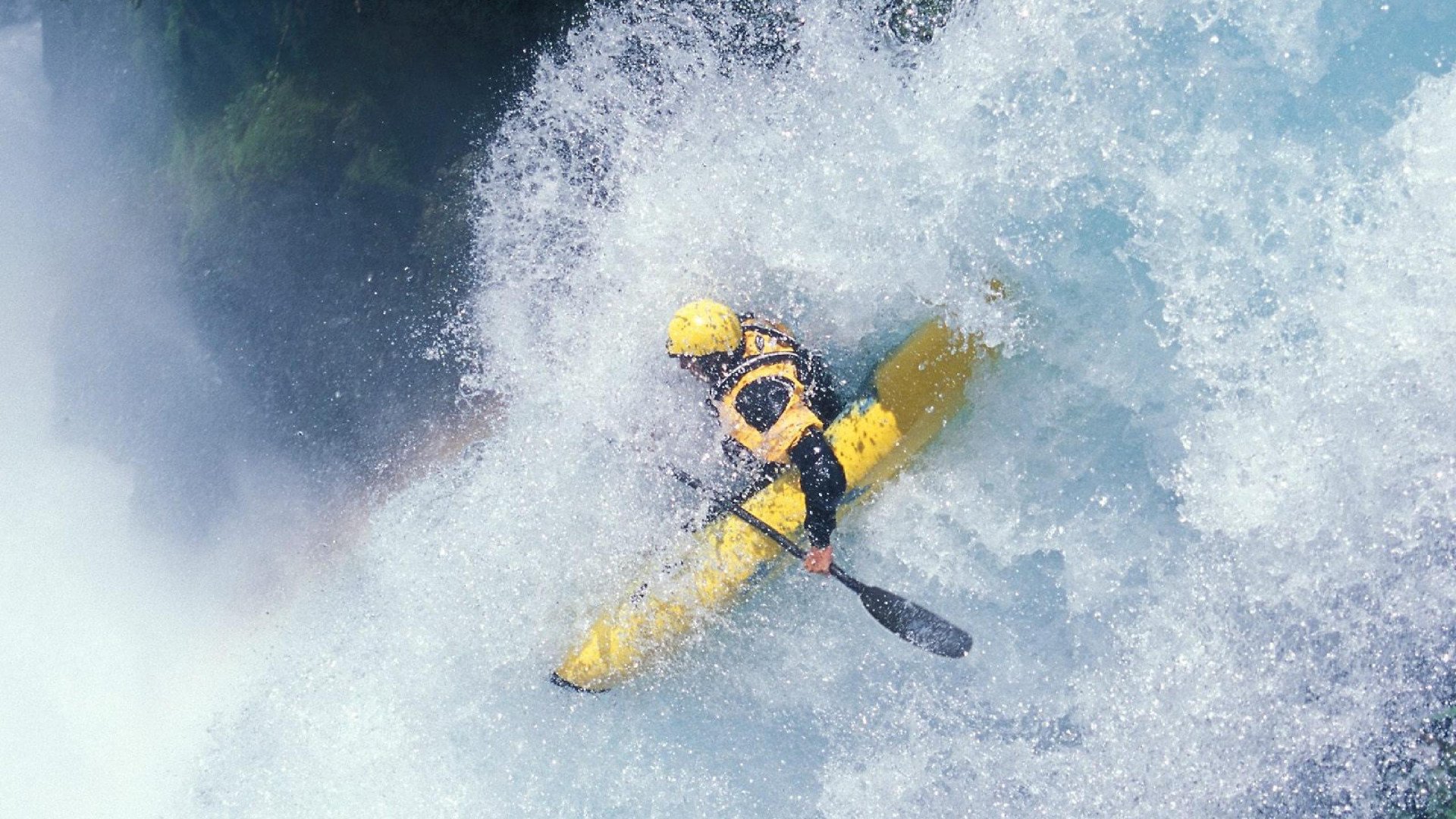 许昕VS英格兰队,他用一记逆转弧圈踢翻了整个里斯本之夜